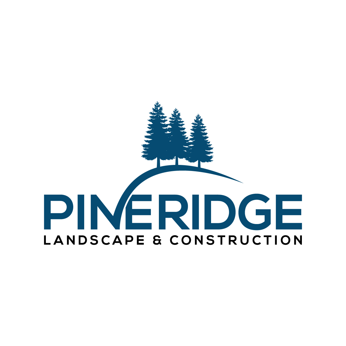 Logo Design by Rasu raj for this project | Design #31251310