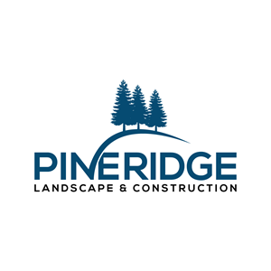Logo Design by Rasu raj for this project | Design: #31251310