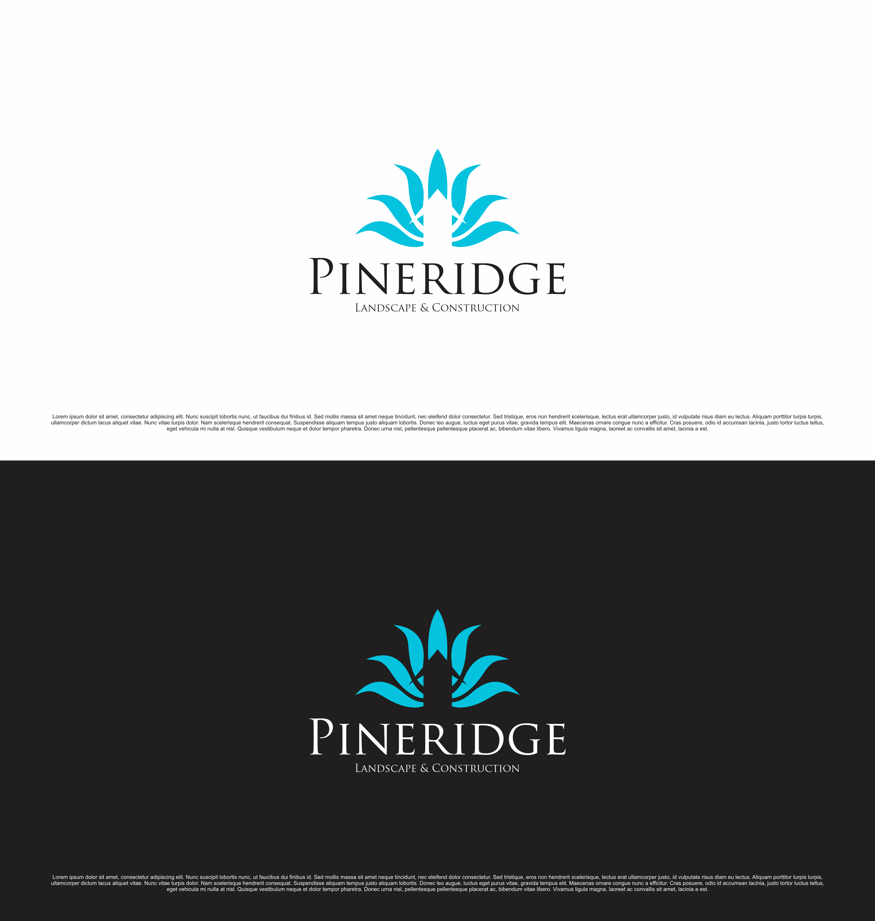 Logo Design by saesean for this project | Design #31248568