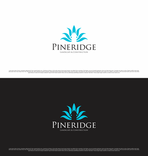Logo Design by saesean for this project | Design: #31248568