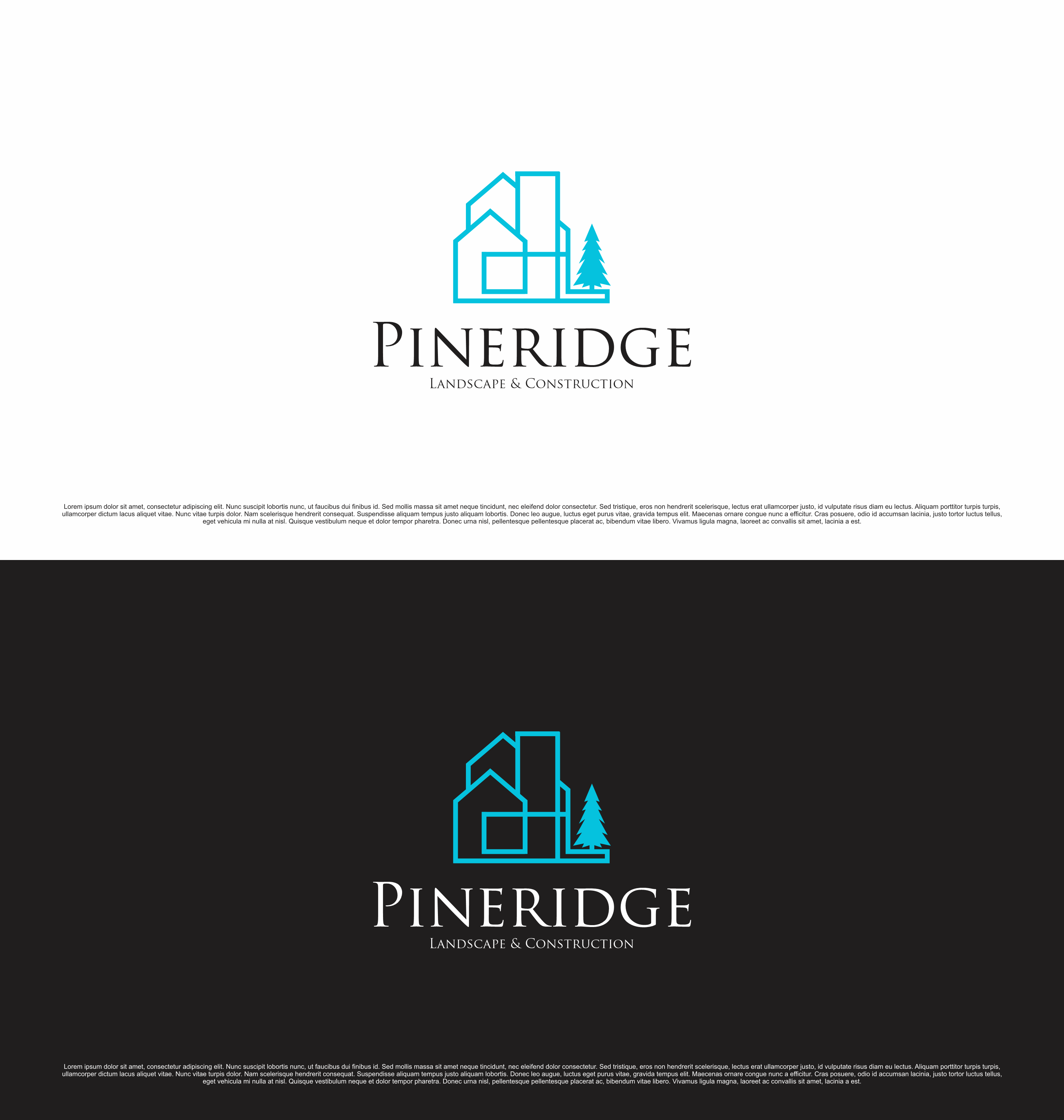 Logo Design by saesean for this project | Design #31248569