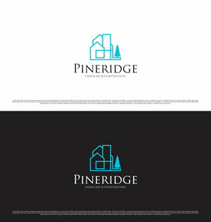 Logo Design by saesean for this project | Design: #31248569