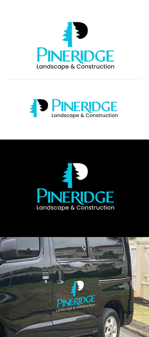 Logo Design by Artya Works for this project | Design: #31249883