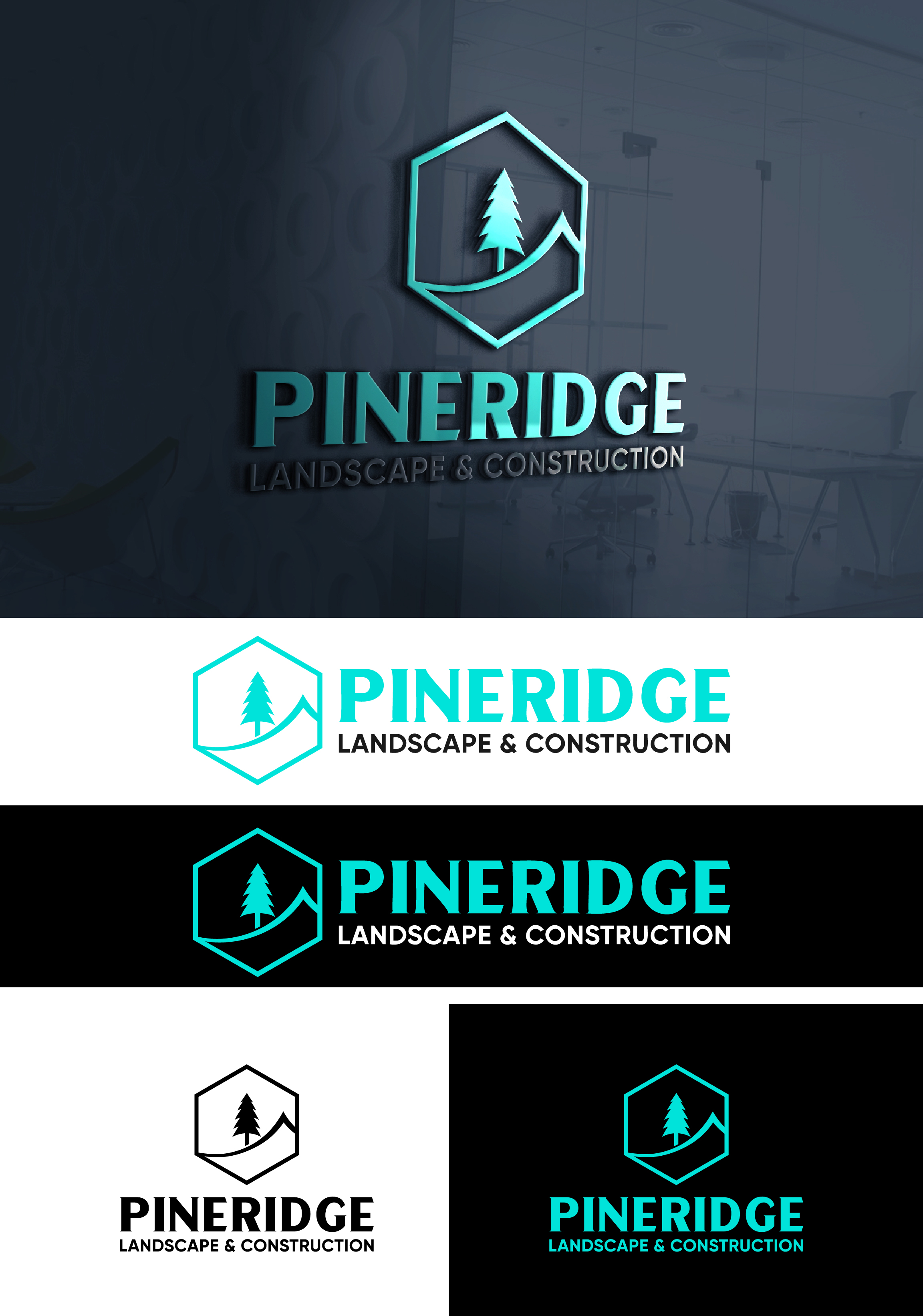 Logo Design by dx_designer for this project | Design #31253546