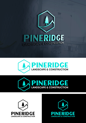 Logo Design by dx_designer for this project | Design: #31253546