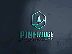 Logo Design by dx_designer