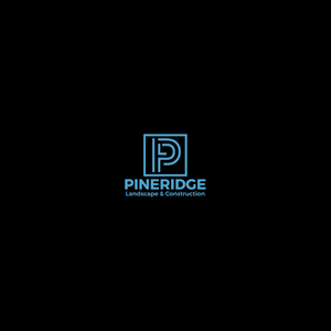Logo Design by Coli for this project | Design: #31252000