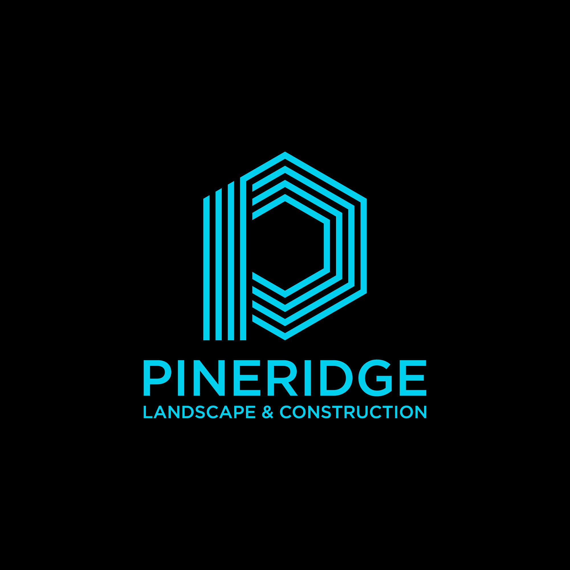 Logo Design by loveqis for this project | Design #31249636