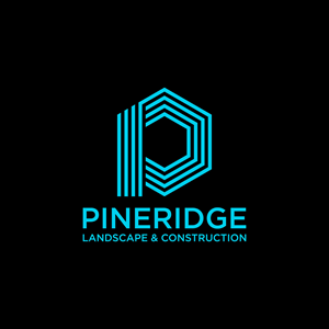 Logo Design by loveqis for this project | Design: #31249636