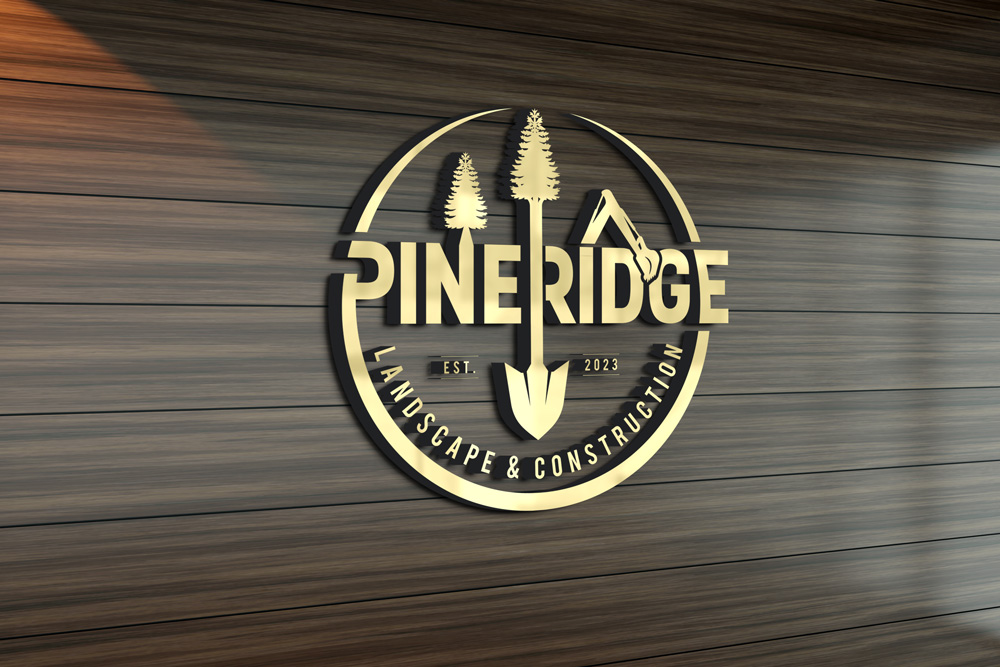 Logo Design by Ben Affleck for this project | Design #31247659