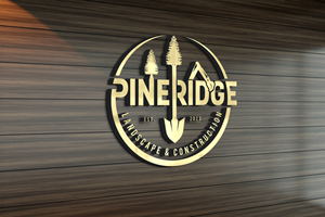 Logo Design by Ben Affleck for this project | Design: #31247659