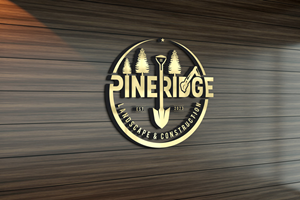 Logo Design by Ben Affleck for this project | Design: #31247660