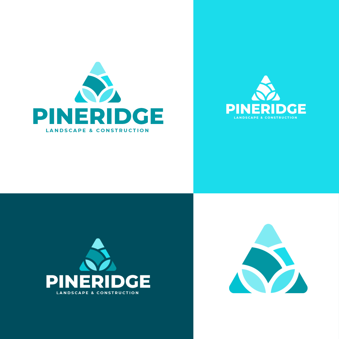 Logo-Design von circledsg für dieses Projekt | Design #31248493