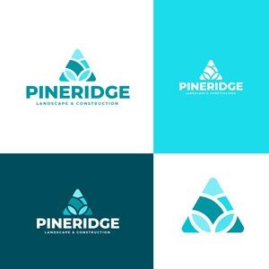 Logo Design by circledsg for this project | Design: #31248493