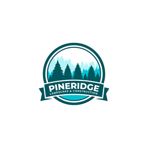 Logo Design by circledsg for this project | Design: #31255297