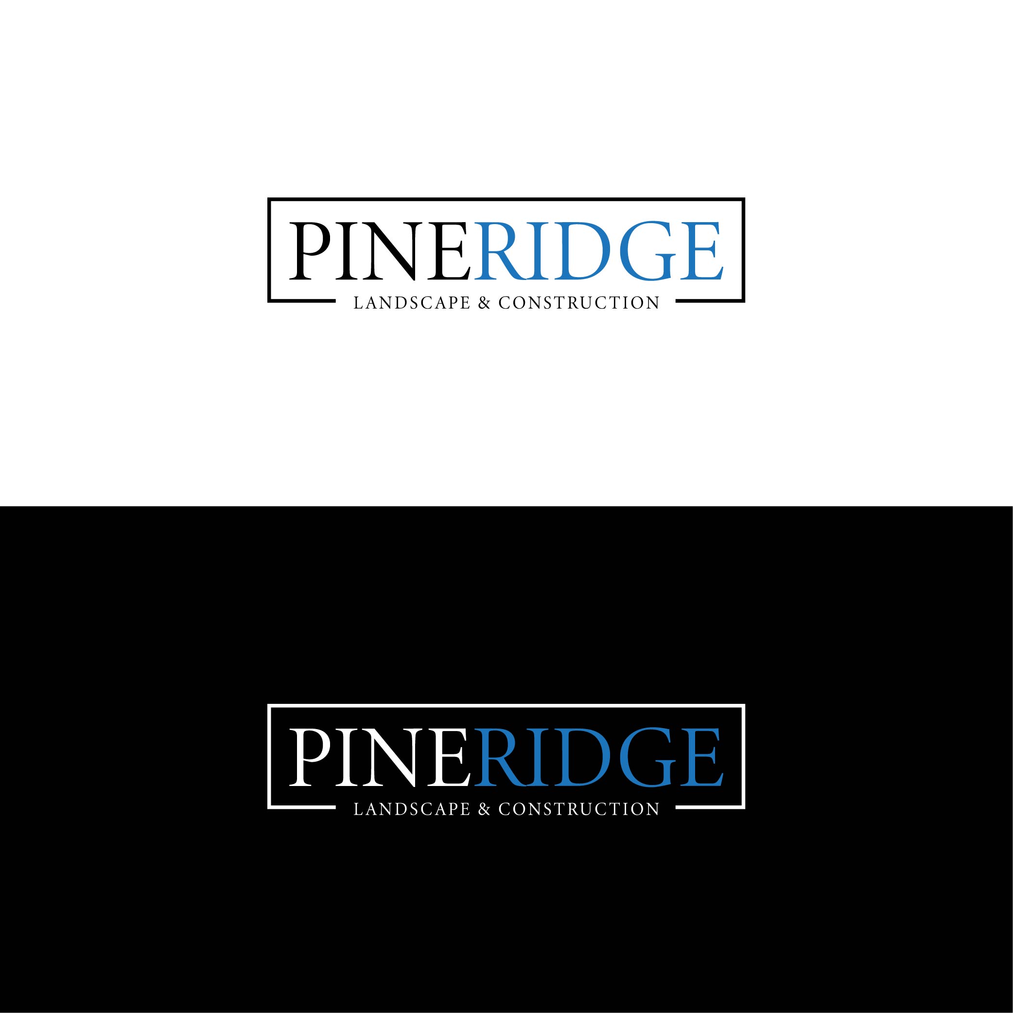 Logo Design by designer profile for this project | Design #31254959