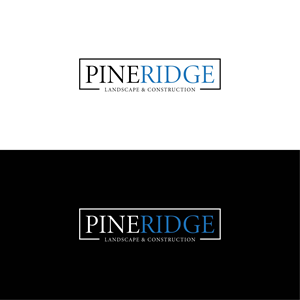 Logo Design by designer profile for this project | Design: #31254959