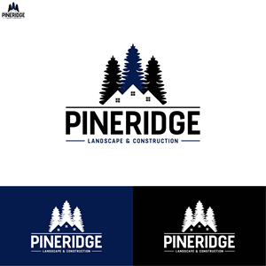 Logo Design by designer profile for this project | Design: #31254960