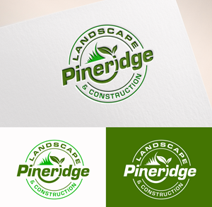 Logo Design by M Art & Design for this project | Design: #31247544
