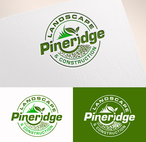 Logo Design by M Art & Design for this project | Design: #31247619