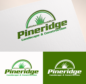 Logo Design by M Art & Design for this project | Design: #31248238