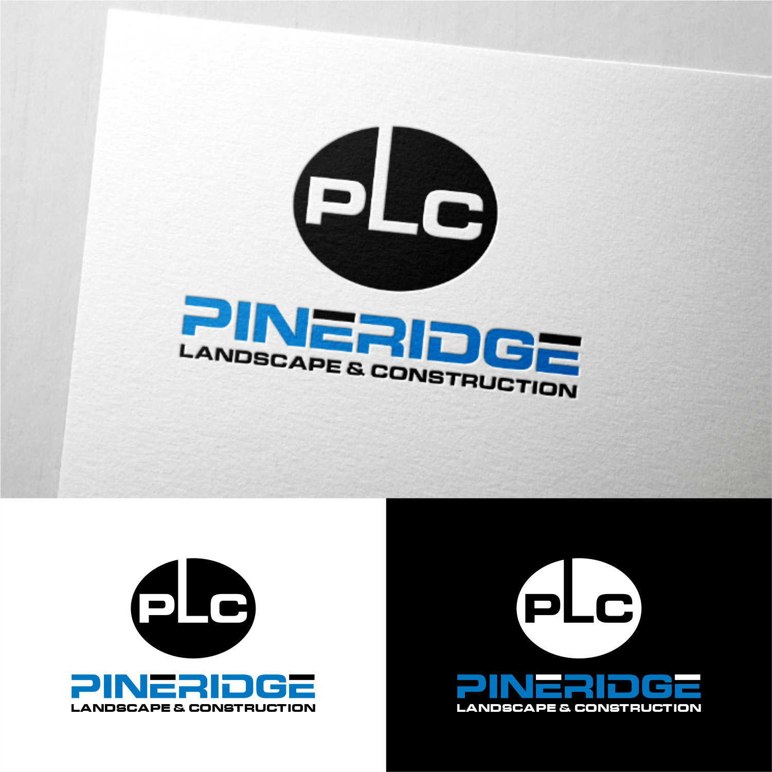 Logo Design by semarco for this project | Design #31250193
