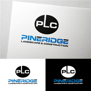 Logo Design by semarco for this project | Design: #31250193