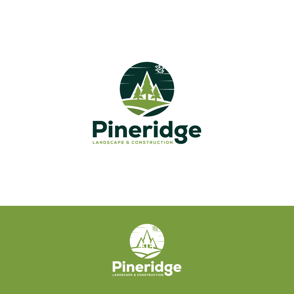 Logo Design by Visionarydexiner for this project | Design #31256337