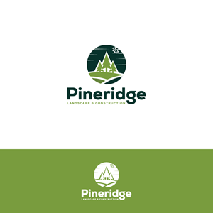 Logo Design by Visionarydexiner for this project | Design: #31256337