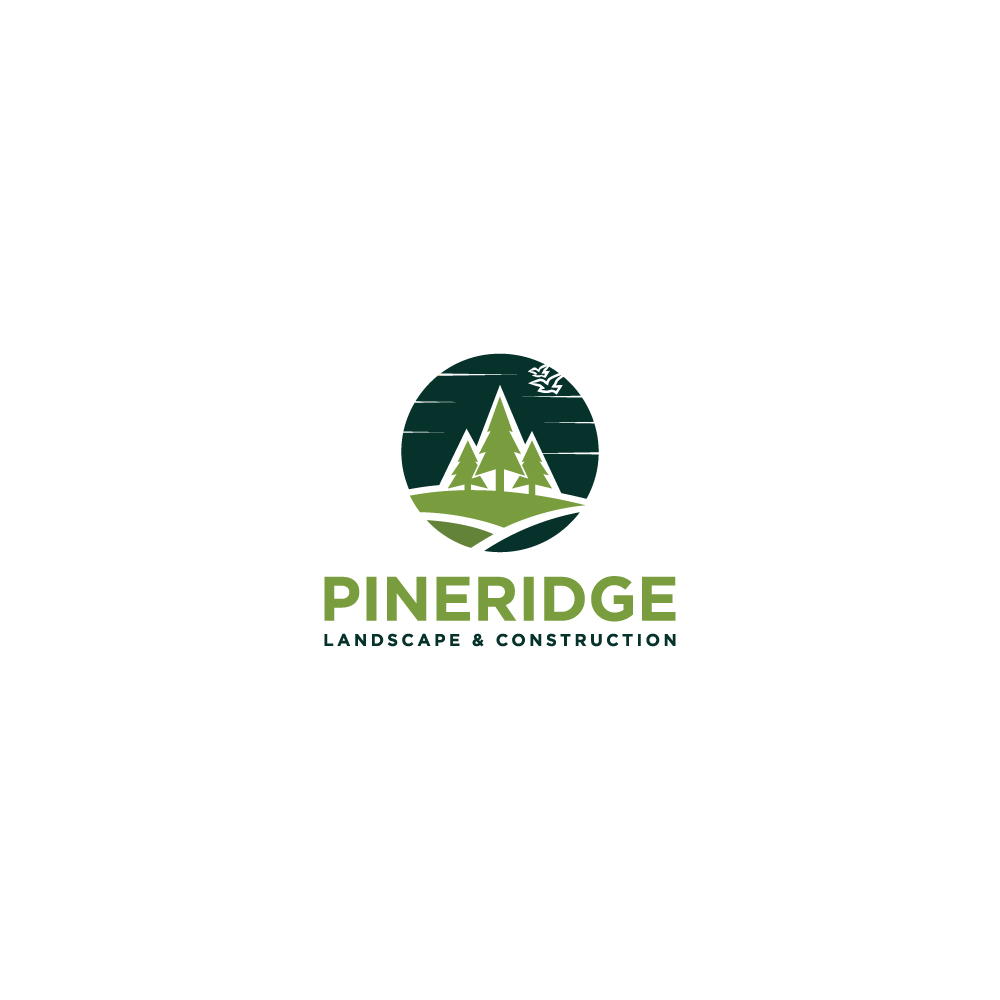 Logo Design by Visionarydexiner for this project | Design #31256477