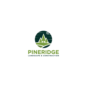 Logo Design by Visionarydexiner for this project | Design: #31256477