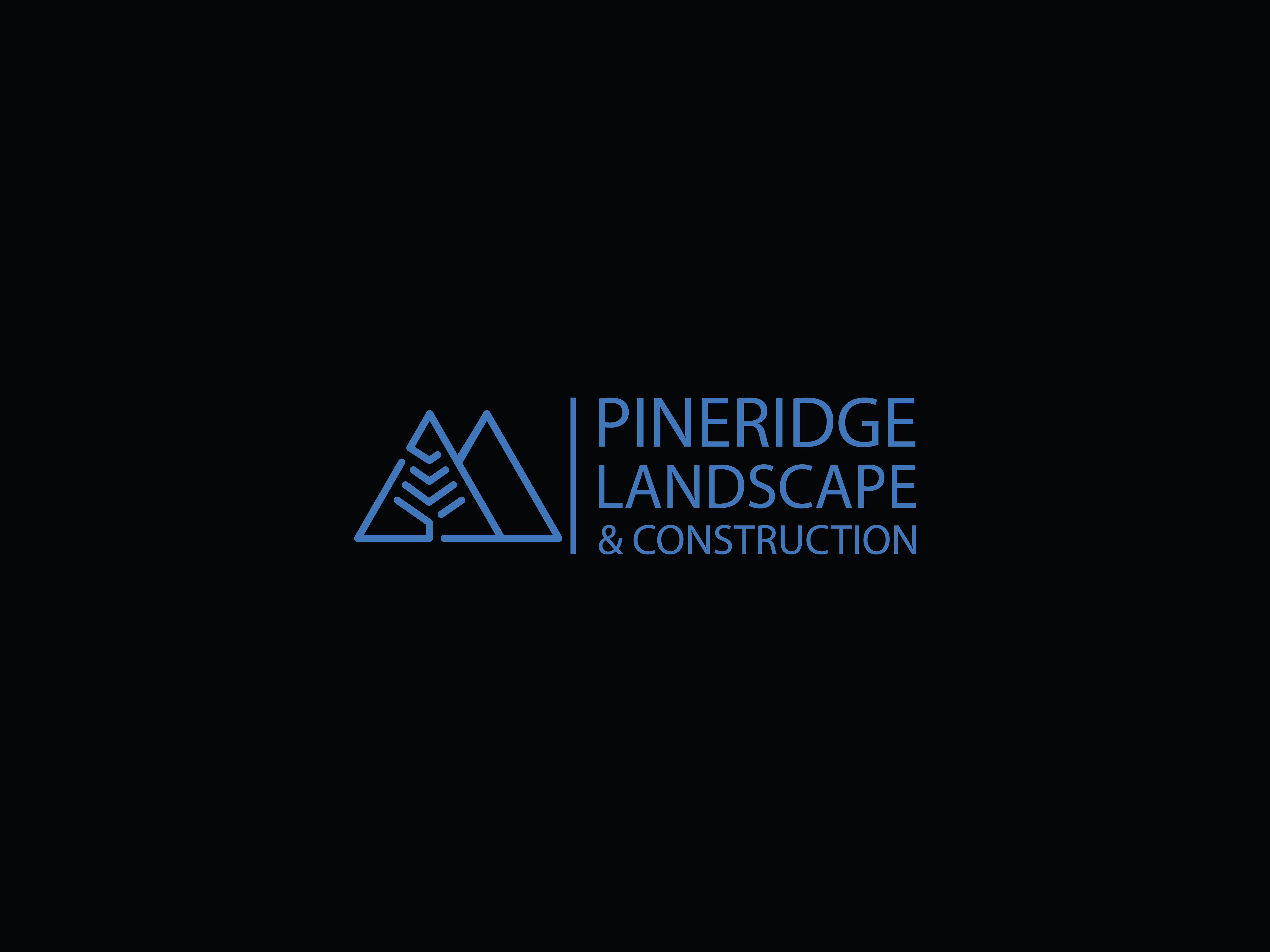 Logo-Design von Baba8 für dieses Projekt | Design #31265757