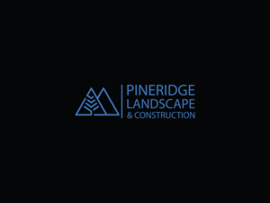 Logo Design by Baba8