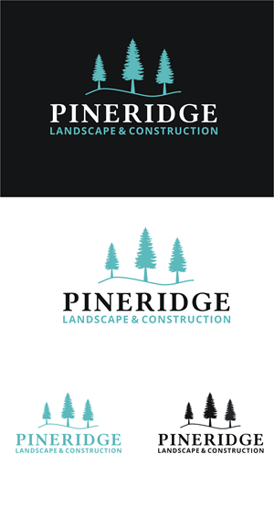 Logo Design by Maya* for this project | Design: #31250244