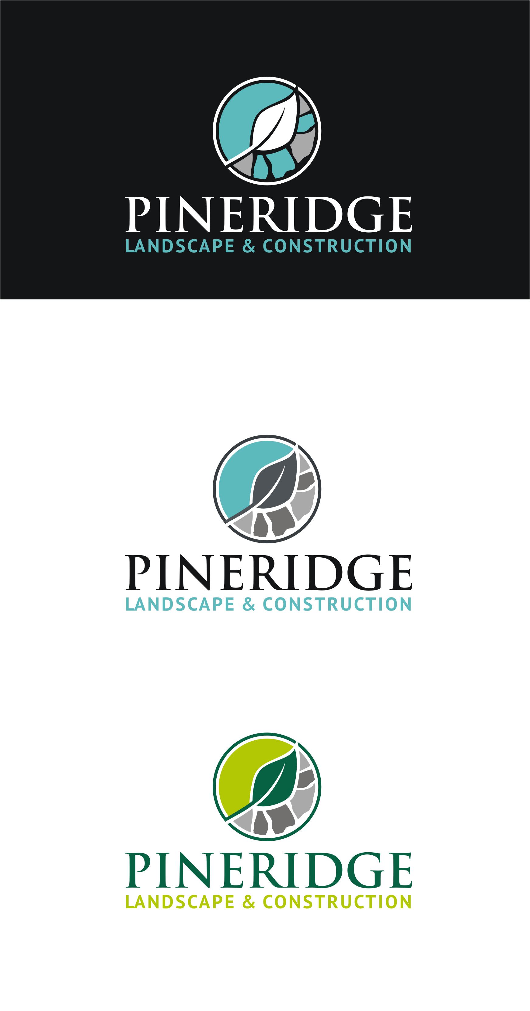 Logo Design by Maya* for this project | Design #31250279