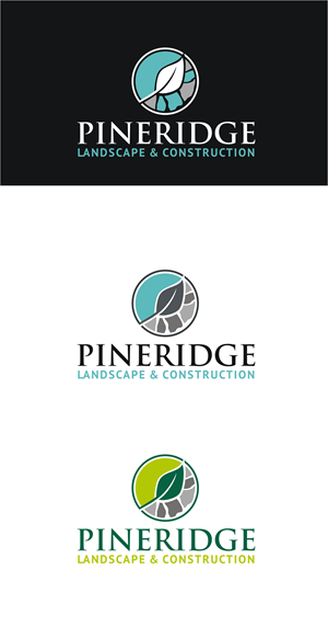 Logo Design by Maya* for this project | Design: #31250279