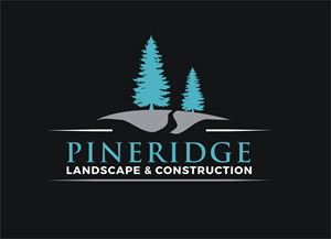 Logo Design by Maya* for this project | Design: #31250318