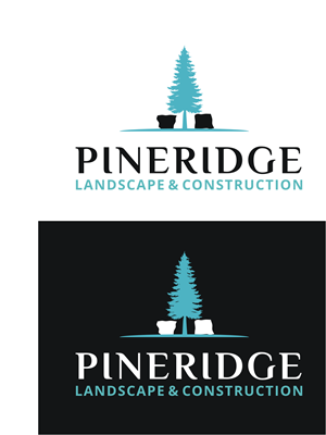 Logo Design by Maya* for this project | Design: #31340016