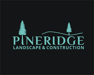 Logo Design by Maya* for this project | Design: #31340696