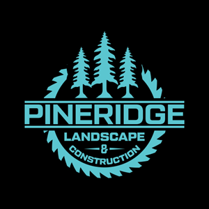Logo Design by DiandraKali for this project | Design: #31247993