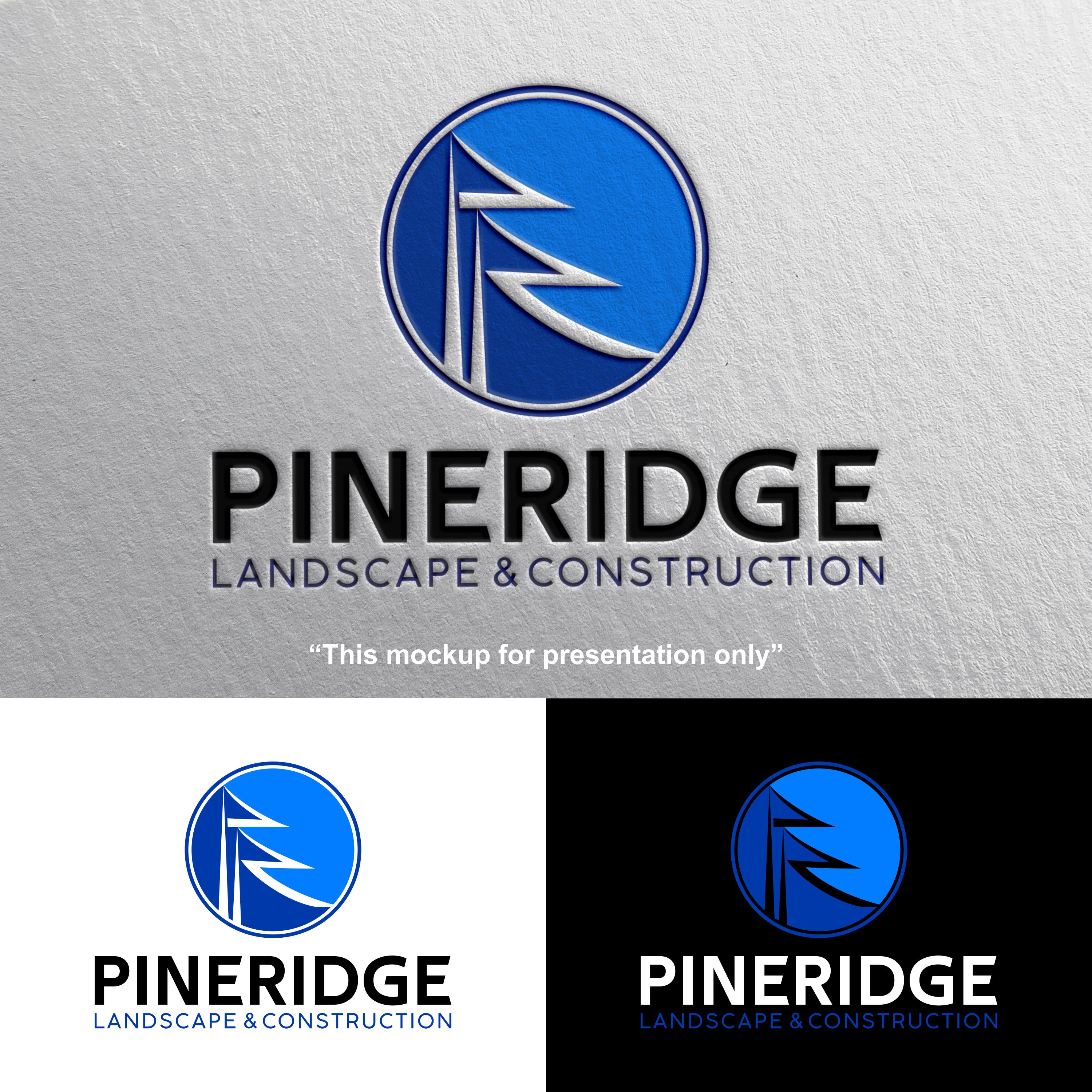 Logo Design by dhanuboy for this project | Design #31249348