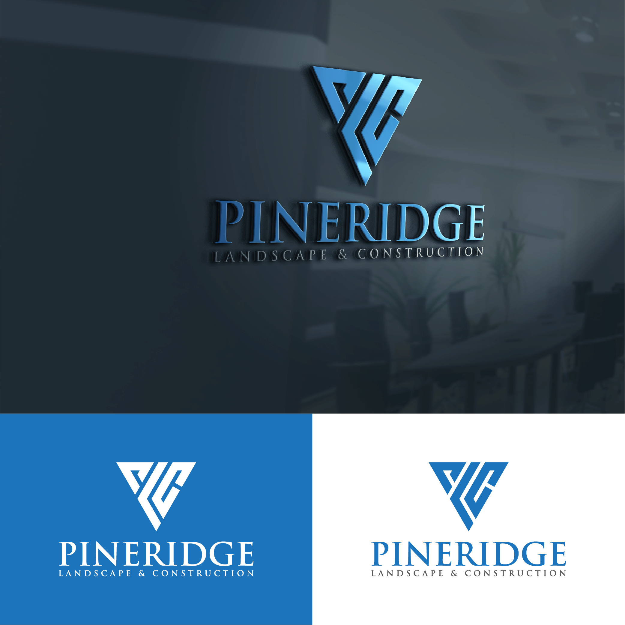 Logo Design by design wae for this project | Design #31250409
