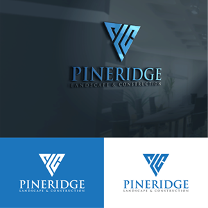 Logo Design by design wae for this project | Design: #31250409