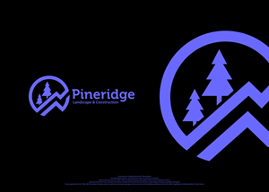 Logo Design by Derian for this project | Design: #31251979
