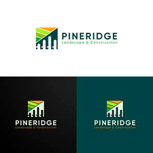 Logo Design by Esraa Hussain for this project | Design: #31250291