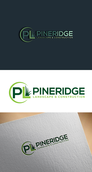 Logo Design by Roxy Art for this project | Design: #31256586