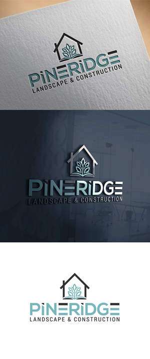 Logo Design by Masum01 for this project | Design: #31249325