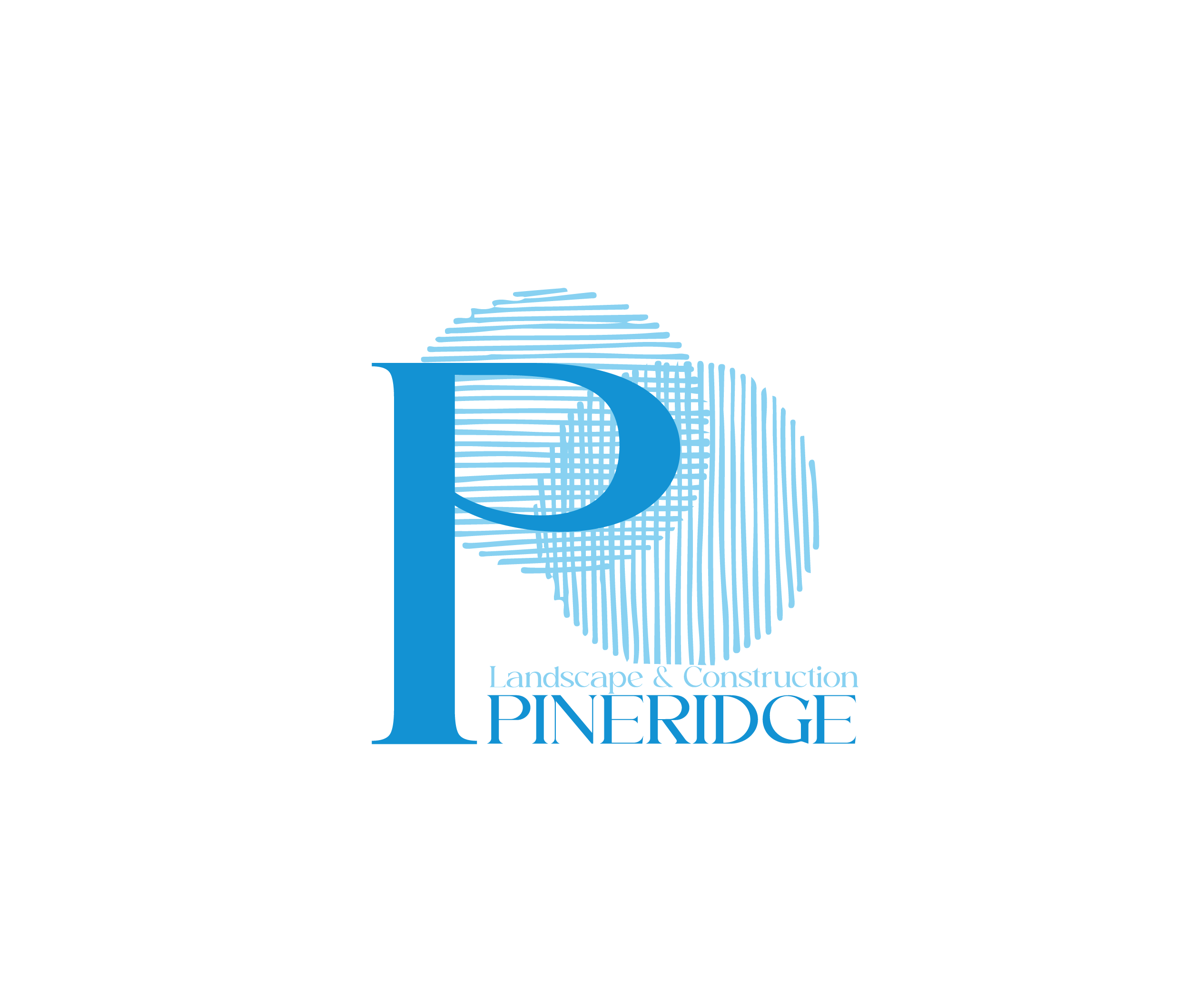 Logo Design by GLB for this project | Design #31266999