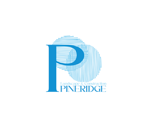 Logo Design by GLB