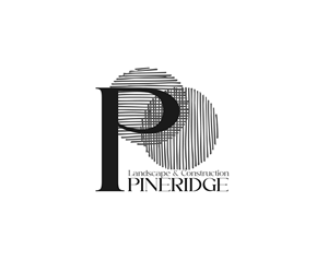 Logo Design by GLB for this project | Design: #31267002